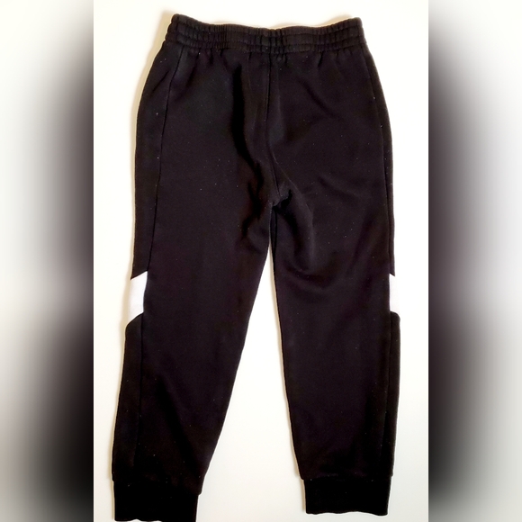 Puma Tailored for Sport WH Little Kid's 2 Piece Sweatsuit Size 6 - Picture 8 of 10